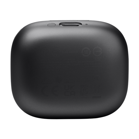 JBL Live Buds 3 | Fones de ouvido True Wireless do tipo bud com
